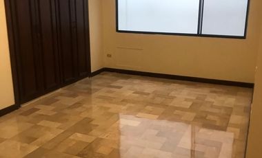 ALQUILER DE DEPARTAMENTO EN LOMAS DE URDESA