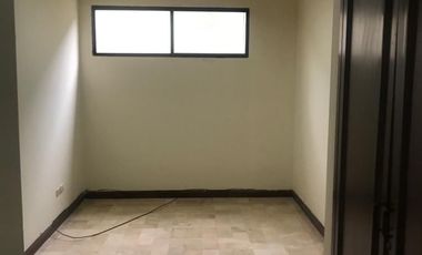 ALQUILER DE DEPARTAMENTO EN LOMAS DE URDESA