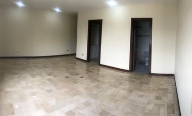 ALQUILER DE DEPARTAMENTO EN LOMAS DE URDESA