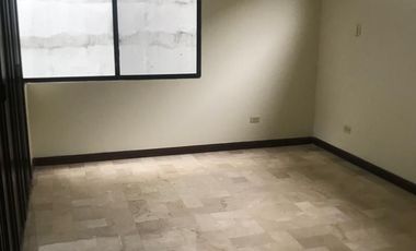 ALQUILER DE DEPARTAMENTO EN LOMAS DE URDESA