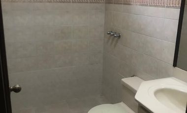 ALQUILER DE DEPARTAMENTO EN LOMAS DE URDESA