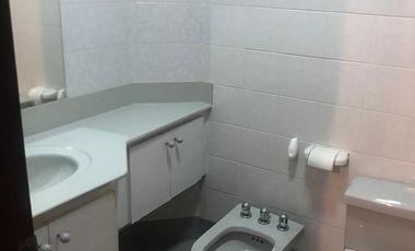 ALQUILER DE DEPARTAMENTO EN LOMAS DE URDESA