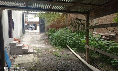 Edificio de venta en Manta zona norte manabi