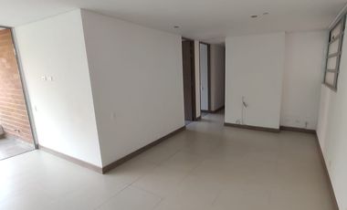 PR17998 Apartamento en arriendo en el sector Las Mesas