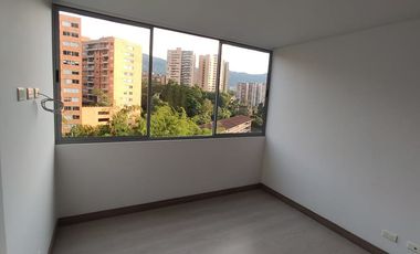 PR17998 Apartamento en arriendo en el sector Las Mesas