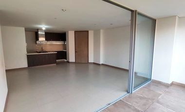 PR17998 Apartamento en arriendo en el sector Las Mesas