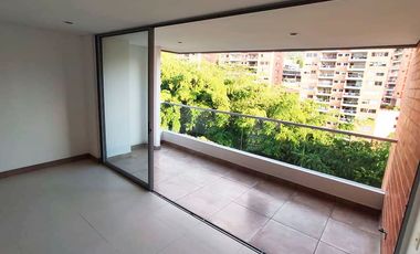 PR17998 Apartamento en arriendo en el sector Las Mesas