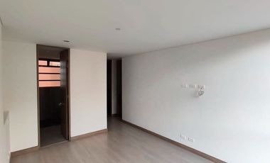 PR17998 Apartamento en arriendo en el sector Las Mesas