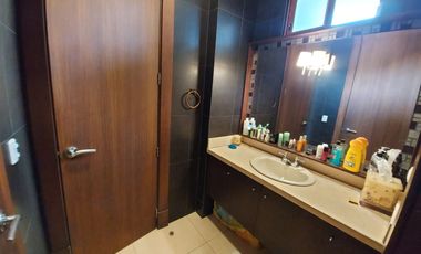 Samborondon, Renta de Casa 4 Dormitorios de una planta