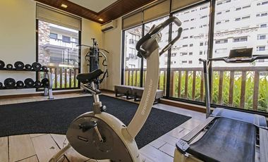 2 Bed Room Condo Unit for Sale in Bali Oasis Phase 2 by Filinvest
