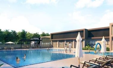 PHIRST PARK HOMES GENERAL TRIAS 2 BR UNIT COMPLETE FINISHED