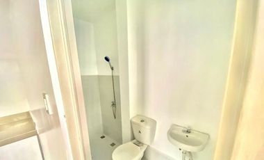 PHIRST PARK HOMES GENERAL TRIAS 2 BR UNIT COMPLETE FINISHED