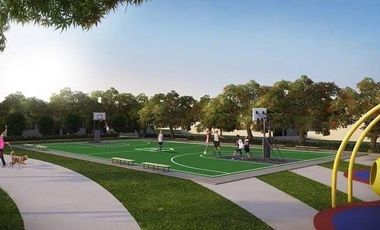 PHIRST PARK HOMES GENERAL TRIAS 2 BR UNIT COMPLETE FINISHED