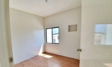 PHIRST PARK HOMES GENERAL TRIAS 2 BR UNIT COMPLETE FINISHED