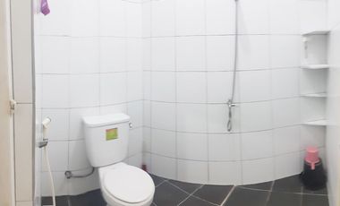 Kost Putri Dekat BIP Bandung Indah Plaza, UNPAS, UNISBA