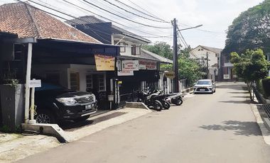 Kost Putri Dekat BIP Bandung Indah Plaza, UNPAS, UNISBA