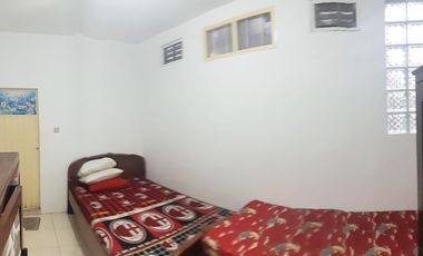 Kost Putri Dekat BIP Bandung Indah Plaza, UNPAS, UNISBA