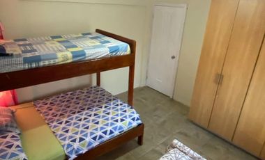 RENTO CASA DE HERMOSA FRENTE A LA PLAYA CON PISCINA PARA  18 PERSONAS, PERRO Y GATO, DESCANSE Y DIVIERTASE Y NO SE OLVIDE  DESCANSO
