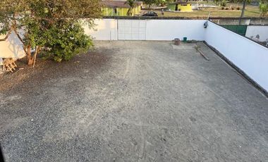 RENTO CASA DE HERMOSA FRENTE A LA PLAYA CON PISCINA PARA  18 PERSONAS, PERRO Y GATO, DESCANSE Y DIVIERTASE Y NO SE OLVIDE  DESCANSO