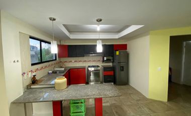 RENTO CASA DE HERMOSA FRENTE A LA PLAYA CON PISCINA PARA  18 PERSONAS, PERRO Y GATO, DESCANSE Y DIVIERTASE Y NO SE OLVIDE  DESCANSO