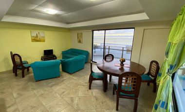 RENTO CASA DE HERMOSA FRENTE A LA PLAYA CON PISCINA PARA  18 PERSONAS, PERRO Y GATO, DESCANSE Y DIVIERTASE Y NO SE OLVIDE  DESCANSO