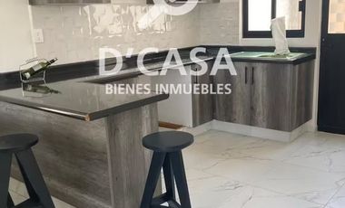 PREVENTA DE CASAS VARIOS MODELOS EN QUINTAS CAMPO REAL