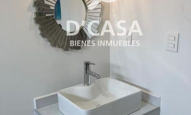PREVENTA DE CASAS VARIOS MODELOS EN QUINTAS CAMPO REAL