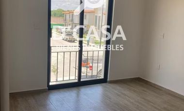 PREVENTA DE CASAS VARIOS MODELOS EN QUINTAS CAMPO REAL
