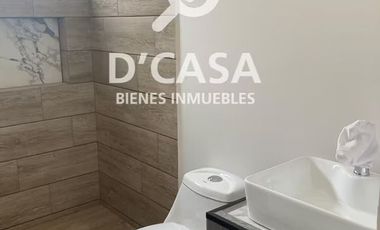 PREVENTA DE CASAS VARIOS MODELOS EN QUINTAS CAMPO REAL
