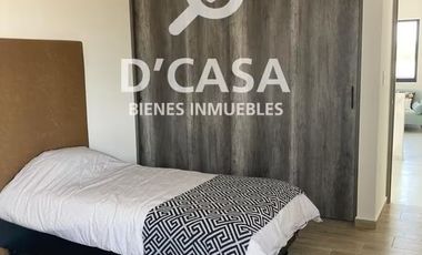 PREVENTA DE CASAS VARIOS MODELOS EN QUINTAS CAMPO REAL