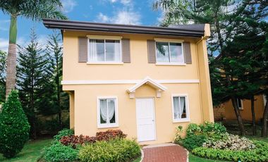 House for sale in South Montilla Boulevard, Diego Silang, Poblacion, Datu Silongan, Butuan