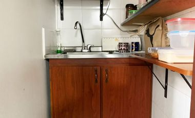PR19481 Oficina en venta en Manila