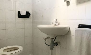 PR19481 Oficina en venta en Manila