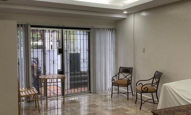 Villa for rent at Valle Verde 2 near Ortigas and C5