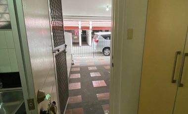 Villa for rent at Valle Verde 2 near Ortigas and C5