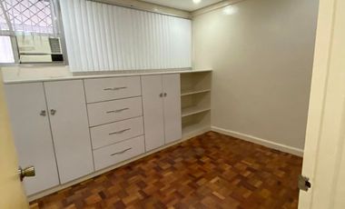 Villa for rent at Valle Verde 2 near Ortigas and C5