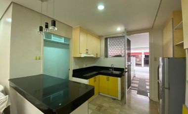 Villa for rent at Valle Verde 2 near Ortigas and C5