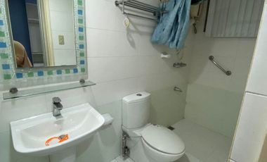 Villa for rent at Valle Verde 2 near Ortigas and C5