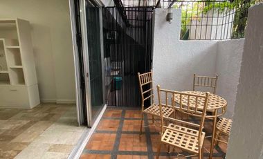 Villa for rent at Valle Verde 2 near Ortigas and C5