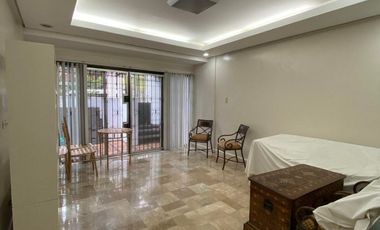Villa for rent at Valle Verde 2 near Ortigas and C5