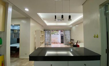 Villa for rent at Valle Verde 2 near Ortigas and C5