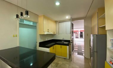 Villa for rent at Valle Verde 2 near Ortigas and C5