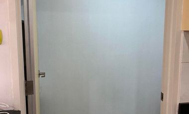Villa for rent at Valle Verde 2 near Ortigas and C5