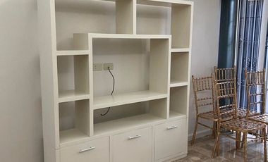 Villa for rent at Valle Verde 2 near Ortigas and C5