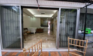 Villa for rent at Valle Verde 2 near Ortigas and C5