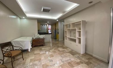 Villa for rent at Valle Verde 2 near Ortigas and C5