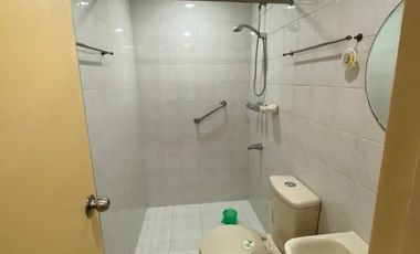 Villa for rent at Valle Verde 2 near Ortigas and C5