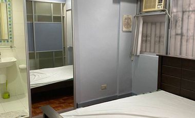 Villa for rent at Valle Verde 2 near Ortigas and C5