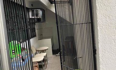 Villa for rent at Valle Verde 2 near Ortigas and C5