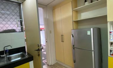 Villa for rent at Valle Verde 2 near Ortigas and C5